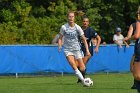 Women’s Soccer vs Middlebury  Wheaton College Women’s Soccer vs Middlebury College. - Photo By: KEITH NORDSTROM : Wheaton, Women’s Soccer, Middlebury